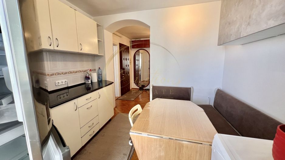 SUPER OFERTA  | APARTAMENT CU 3 CAMERE | Bucovina , Timisoara - Poză 10