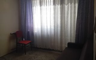 Apartament 2 dec , Micro 19 vedere la Dunare - Poză 1