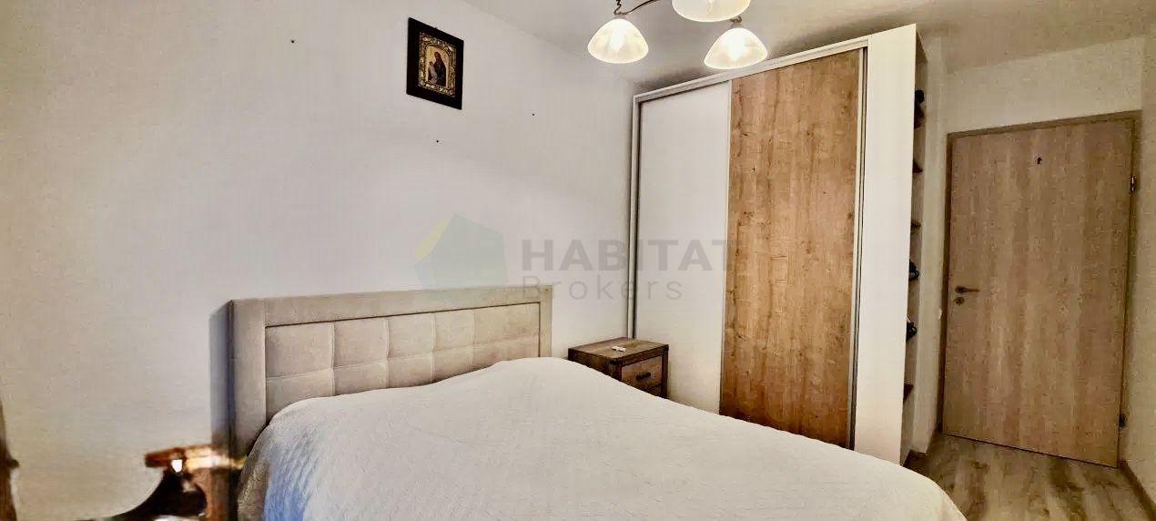 Greenfield | Apartament cu gradina | Parcare | Comision 0 - Poză 5