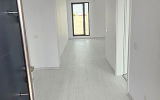 Casa 4 Camere | 200 m de Blv. - Poză 6