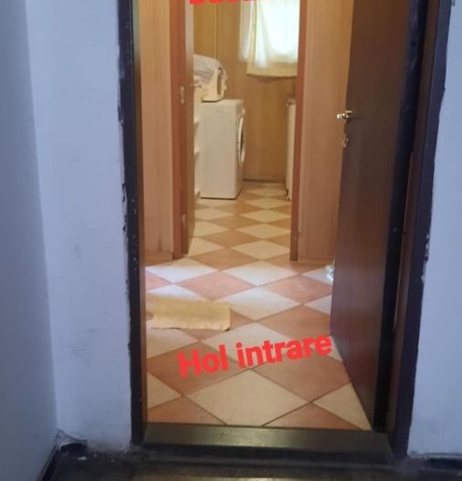 APARTAMENT  METROU ZONA KOGALNICEANU-CISMIGIU - Poză 8