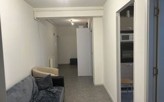 Apartament cu 2 camere de vânzare în Florești – zona LIDL. - Poză 7