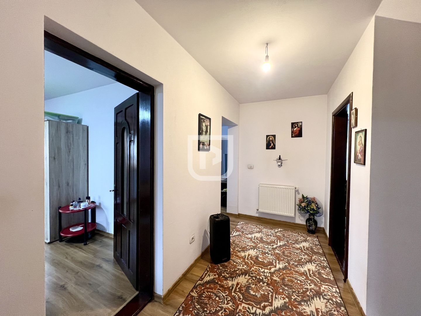 Casă de vacanță, 4 dormitoare | Gura Humorului | Bucovina - Poză 8