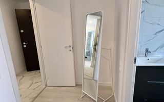 Apartament cu 3 camere de inchiriat in Cosmopolis - Poză 7