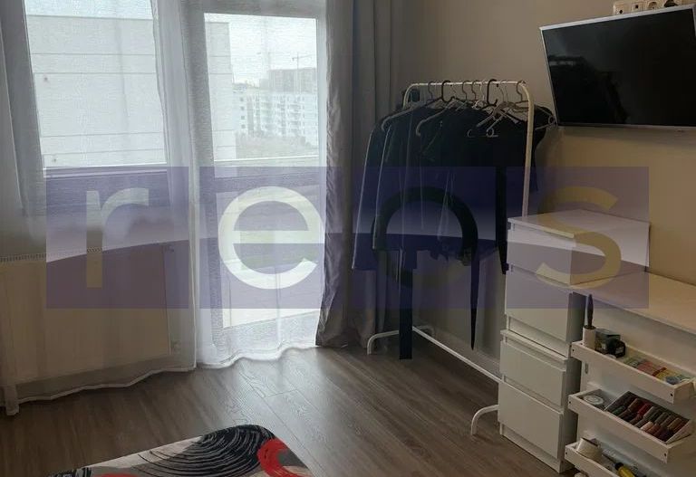 VANZARE 2 CAMERE COMPLET MOBILAT ȘI UTILAT, PARCARE INCLUSĂ - Poză 2