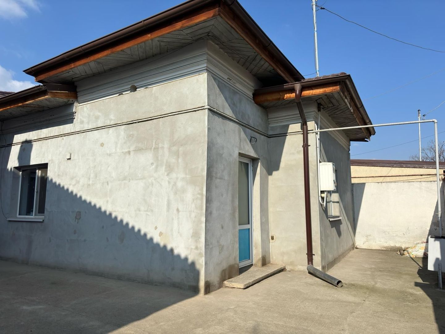 Vanzare casa Chiajna, central, comision 0 ! - Poză 25