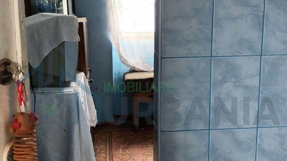 Garsonieră de vânzare în Covasna, str. Frăției, nr. 1, etaj 2, ap. 23 - Poză 3