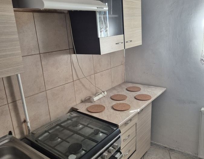 De vanzare Apartament 2 camere Unirii, Cantemir, Parc Carol - Poză 5