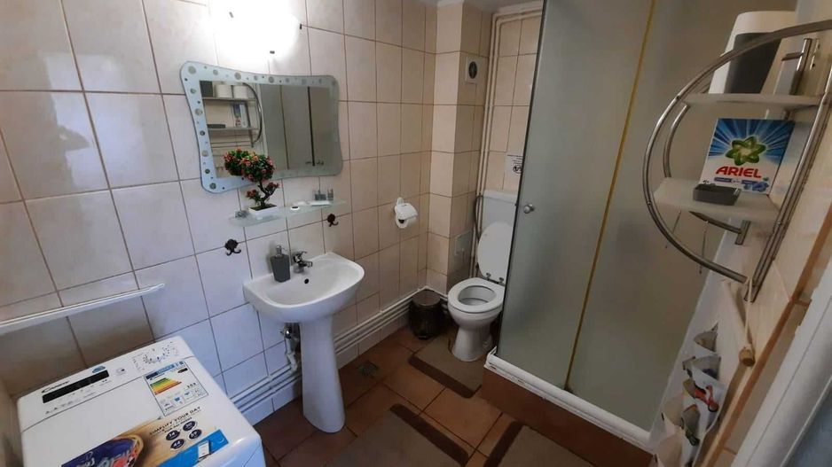 Vand doua apartamente in Mamaia-Nord - Poză 4