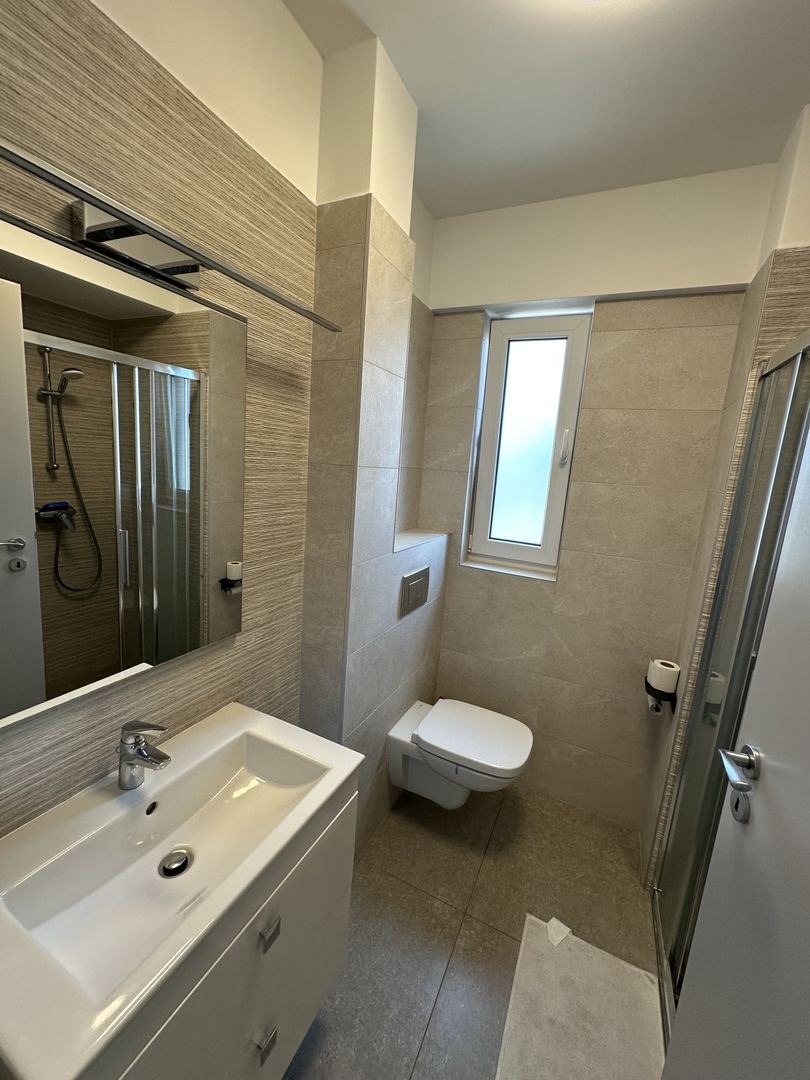 Apartament 3 camere, bloc nou - Poză 21