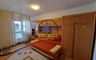 Apartament 3 camere de inchiriat in Alba Iulia zona Ultracentrala - Poză 4