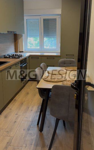 Apartament 2 camere Calea Bogdanestilor - Poză 6