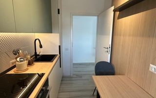 Apartament 2 camere de închiriat | decomandat | situat la etajul 2 - Poză 10