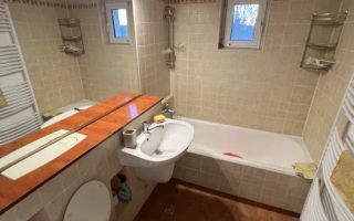 3 Camere decomandate, Zorilor, Parcare, UMF, UTCN, Observatorului. - Poză 8