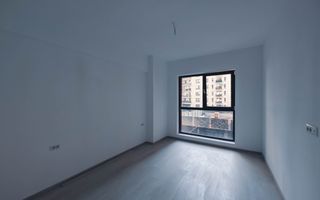 Apartament decomandat Finalizat, Pallady - 8 min Metrou Teclu - Poză 4