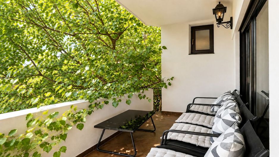 For Rent | Elegant 3-Room Apartment | 76 sqm | Dorobanți - Poză 8