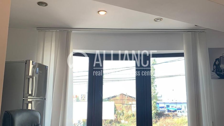 ZONA INDUSTRIALA (COD10) - Spatiu comercial de vanzare - Poză 7