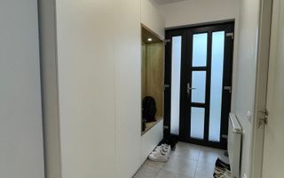 Vânzare, casă, 4 camere, loc. Miroslava, Iași - Poză 16