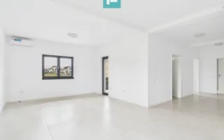 Apartament cu 2 camere, terasă generoasă – Moșnița - Poză 16