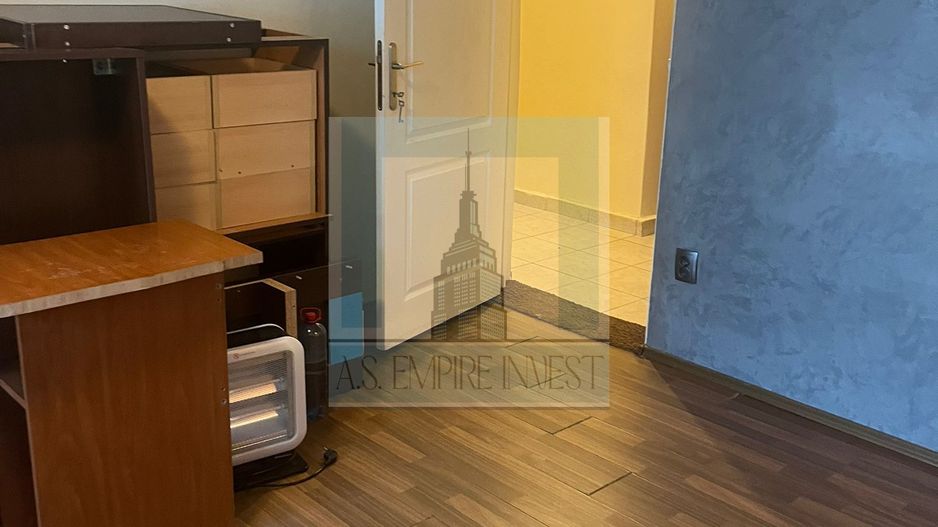 Apartament 2 camere / Tudor Vladimirescu - Poză 4
