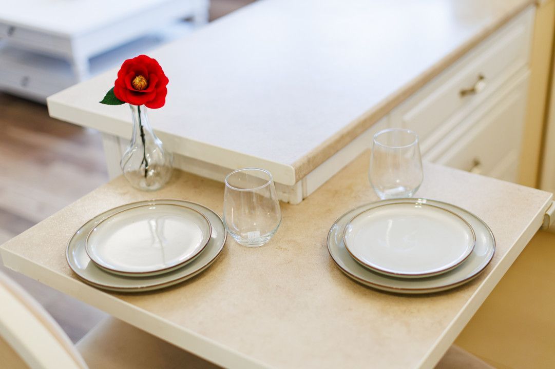 Apartament 3 camere | Braytim - Confort si Eleganta in Zona de Top din Timisoara - Poză 47