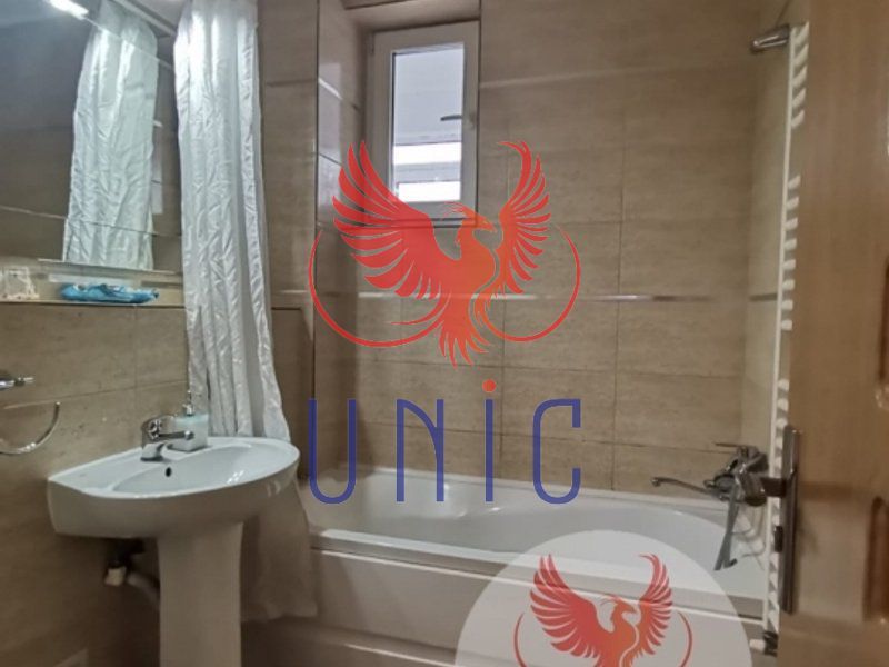 3 camere, zona McDonald's - Poză 10