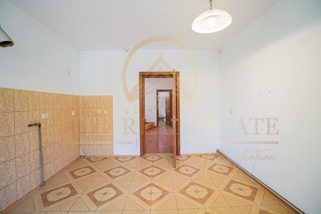 Ultracentral - Ideal clinica, gradinita, birouri, afaceri premium! - Poză 7