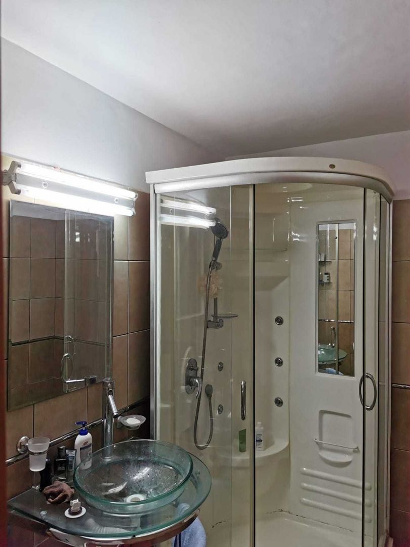 De inchiriat apartament cu 2 camere , Piata Sudului sector4 - Poză 2