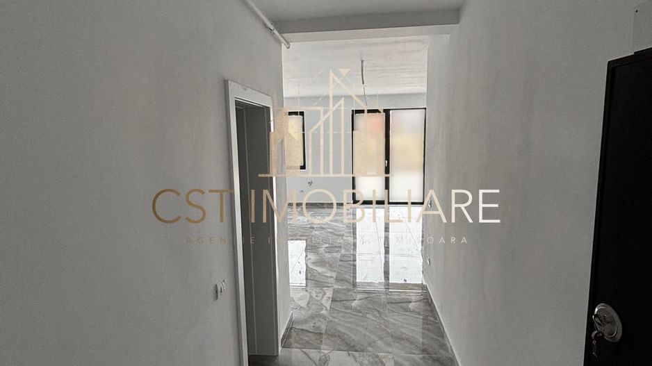 Apartament 2 Camere / Giroc - Poză 1