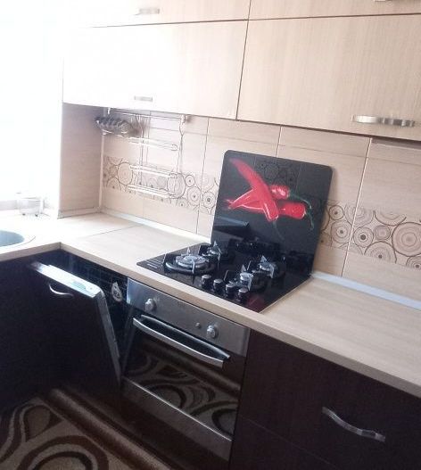 De inchiriat apartament cu 3 camere , Brancoveanu sector4 - Poză 3