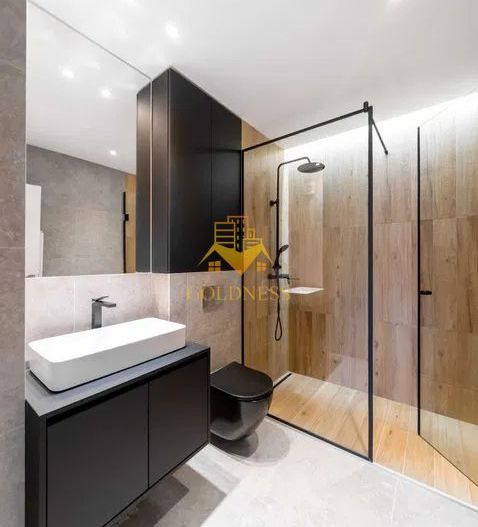 3 camere open space, Lux, Parcare Subterana,UTCN, Revo,Andrei Muresanu - Poză 10