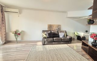 COMISION 0% - Apt 2 camere renovat, 5 minute metrou Lujerului, parcare la scara - Poză 7