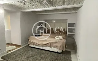 Apartamente la curte comuna de vanzare in zona Dragos Voda, Oradea - Poză 16