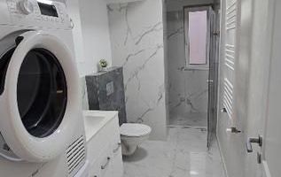 2 camere - 58 mp - Bloc NOU - Încălzire în pardoseală - zona Valea Adâncă - Poză 5