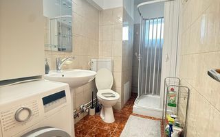 2 CAMERE ZONA UNIRII | DECOMANDAT |  BLOC BNR - Poză 5