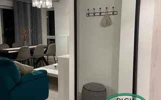 P 4253 - Apartament cu 3 camere în Târgu Mureș, Maurer Residence - Poză 14