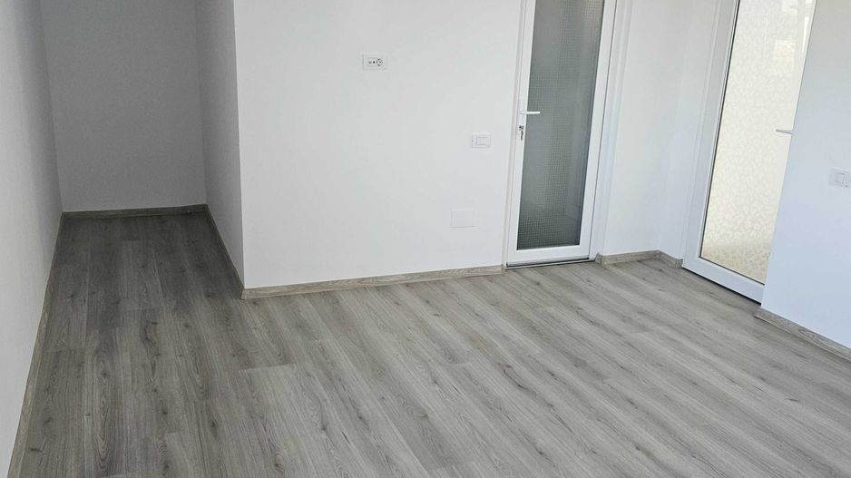 Casa nemobilata noua- Clinceni - Poză 6