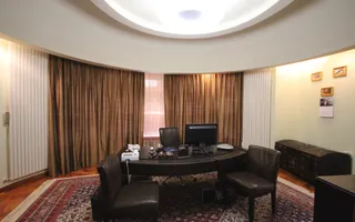 Casa pretabila birouri, camin de batrani - Poză 92