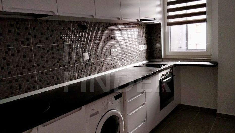 Apartament 2 camere zona Buna Ziua - Poză 2