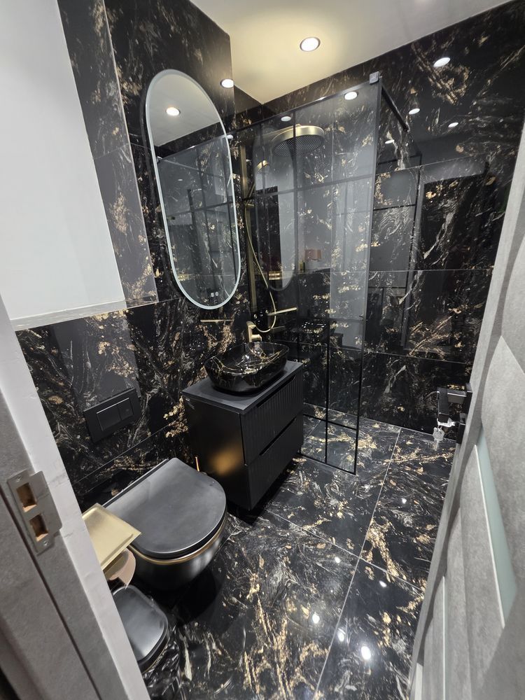 Dorobanti Rovere - Poză 1