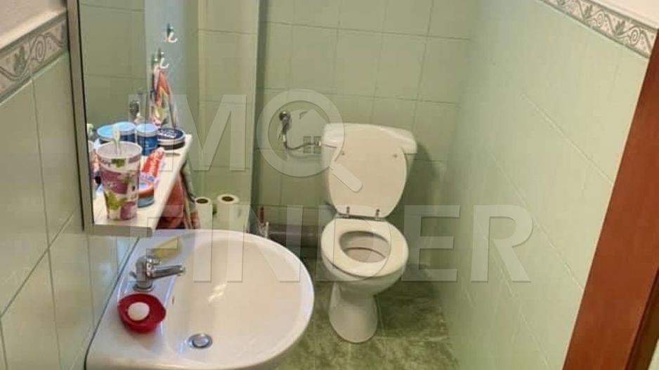 Vanzare 3 camere Zorilor, zona Padurii, 100 mp - Poză 6