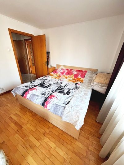 Apartament de închiriat | 2 camere | Decomandat | Zona Piața Muncii - Poză 8