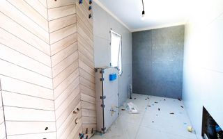 Duplex Sanpetru - Poză 2