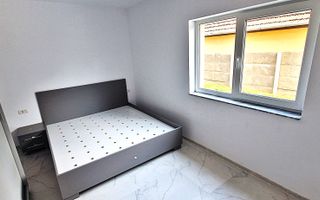 Apartament nou de vanzare, 3 camere Giarmata Vii mobilat si utilat.Comision ,,0" - Poză 9