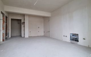 Locuințe Noi cu Parcare – Studiouri & 2 Camere - Poză 4