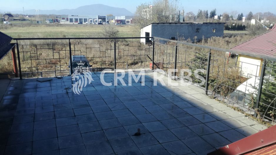 Spațiu Comercial - Tipografia Brastar - Poză 16