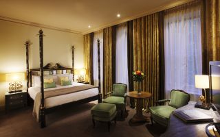 Apartament cu 2 camere de 45 mp de vânzare în zona P-ta Universitatii - Poză 12