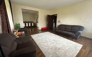 Casa Radauti | 11 Ari | 310.000 Euro - Poză 8