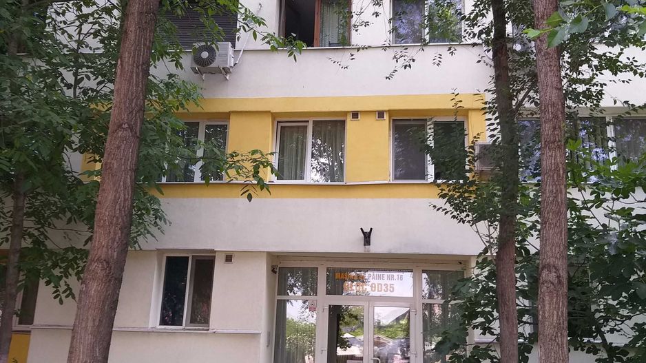 Închiriere apartament 2 camere – zona Obor - Poză 8