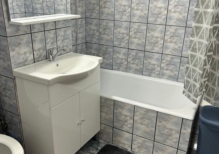 Apartament de inchiriat in zona Ampoi 1 - Poză 5